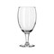 Libbey Libbey Citation 16.5 oz. Iced Tea Glass, PK12 8439 - alternate 1
